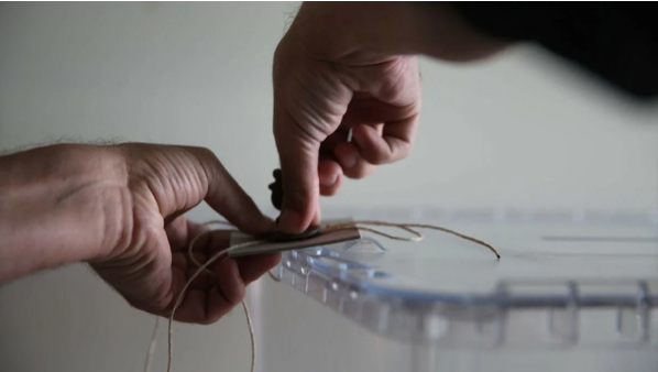 Erdoğan en yakın rakibini 3'e katladı! Ayasofya'nın ibadete açıldığı gün bomba anket - Resim: 3