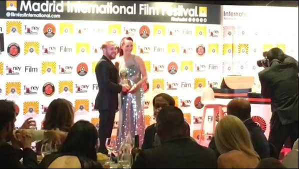 Furkan Kızılay'dan Çocuklar Duymasın açıklaması 'Yeni sezonda...' - Resim: 4