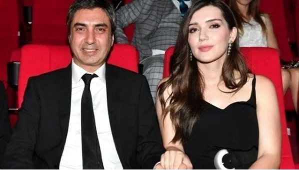 Necati Şaşmaz'ın hapis cezası 20 yıl oldu kayınpederi ses kayıtlarını çıkardı - Resim: 2