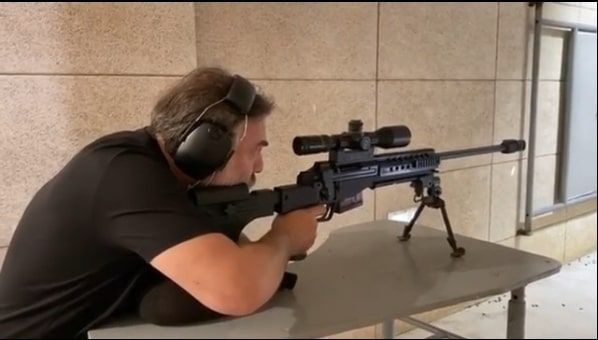 ATV EDHO'nun oyuncusu Oktay Kaynarca paylaştı hayranlar bakın ne yazdı - Resim: 2