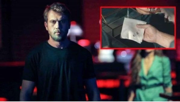 Show TV Çukur dizisine Kadir İnanır'ın katılacağı iddiası olay oldu gerçek ortaya çıktı - Resim: 3