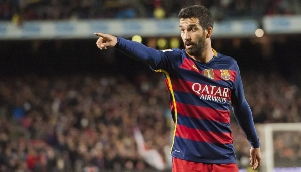 İşte referanduma evet diyen ünlüler - Resim: 4