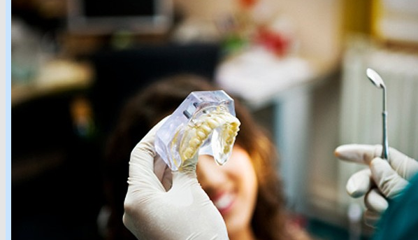 Daha çok para kazanmayı kim istemez - Resim: 4