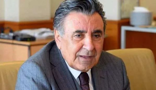 Forbes dergisi listeyi yayınladı! Türkiye'nin en zengin 24 ismi belli oldu - Resim: 4