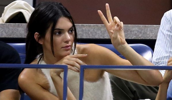 Yılın skandalı! İki erkeği aynı anda idare ediyormuş - Resim: 2