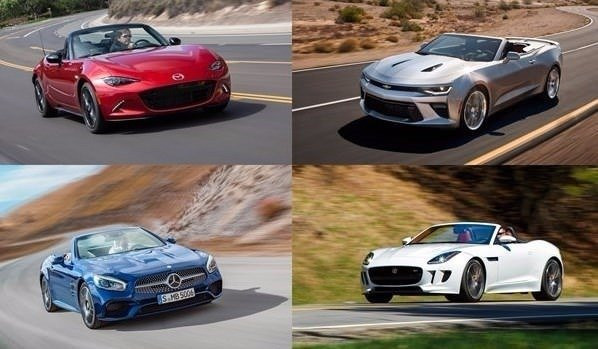 İşte Türkiye'de en çok rağbet gören otomobiller  - Resim: 2