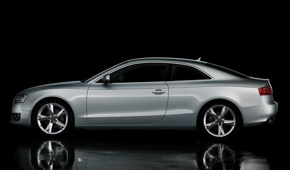 Geçen ay en çok bu otomobil satıldı - Resim: 3