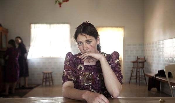 Sadece kendilerinin cennete gideceklerine inanıyolar! - Resim: 4