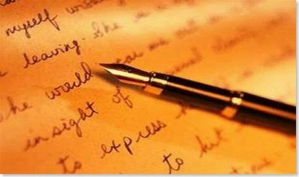 40 yaşına gelmeden bunları mutlaka yapın! - Resim: 2