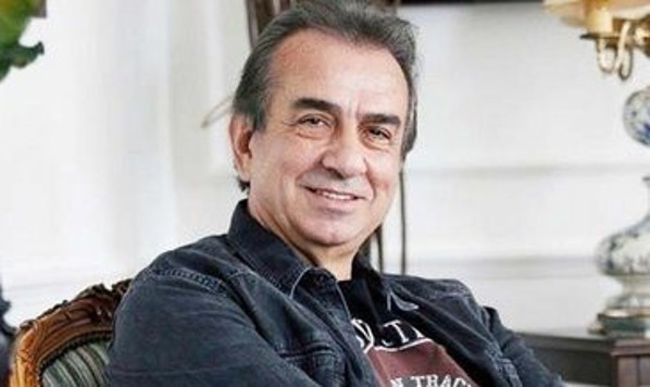 Erhan Yazıcıoğlu eşi Müge Yazıcıoğlu kaç yaşında? - Resim: 2