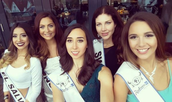 Kimdir bu Ecem Uzgör herkes 'güzel' sanınca olay oldu! - Resim: 2