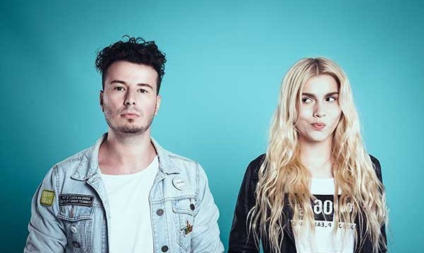 Emrah Karaduman'a bıçaklı saldırıda şok karar! - Resim: 2