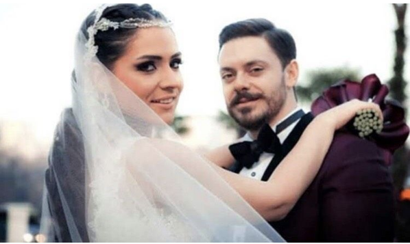 Buket Aydın'dan gündemi sallayan itiraflar: Sırtımdan vurdular, intikamım ağır olacak - Resim: 2