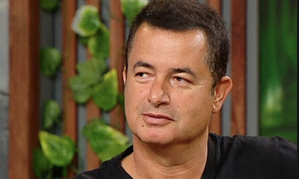 Survivor ekibi Acun Ilıcalı ile birlikte Türkiye'ye dönüyor! KYK yurdunda karantinaya alınacaklar - Resim: 4