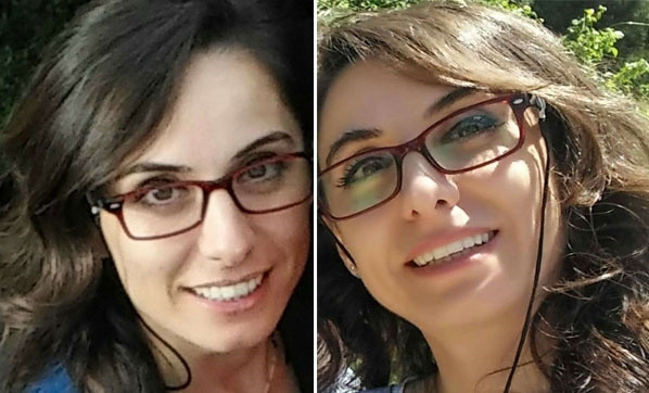 Maltepe’deki platonik aşk dehşetine dava: Seni başkasına yar etmem - Resim: 0