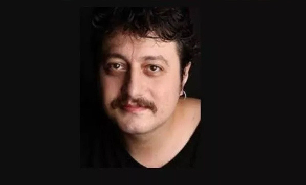 Semra Dinçer eşi kimdir evli mi oğlunun babası kimdir? - Resim: 0