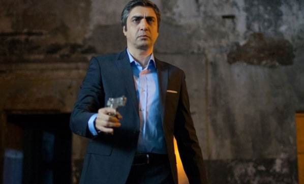 Kurtlar Vadisi Pusu'ya darbe soruşturması Twitter'ı salladı - Resim: 4