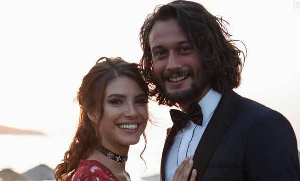 Rüzgarın Kalbi hayranlarını üzecek erken final geldi - Resim: 1