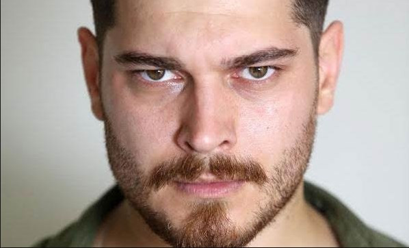 İçerde dizisinin yapımcılarından şok karar - Resim: 3