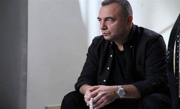 4 Ekim reyting sonuçları Eşkiya 'reytinge' hükümdar - Resim: 2