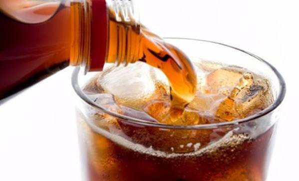 Vücudunuza verdiği zararı bilseniz yok böyle içecek! - Resim: 2