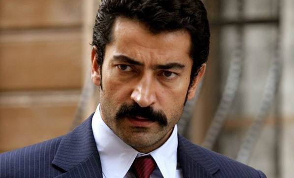 Kenan İmirzalıoğlu'na yeni dizi için rekor ücret! - Resim: 3