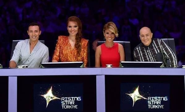 Acun kararını verdi işte Yılmaz Morgül'ün akıbeti - Resim: 2