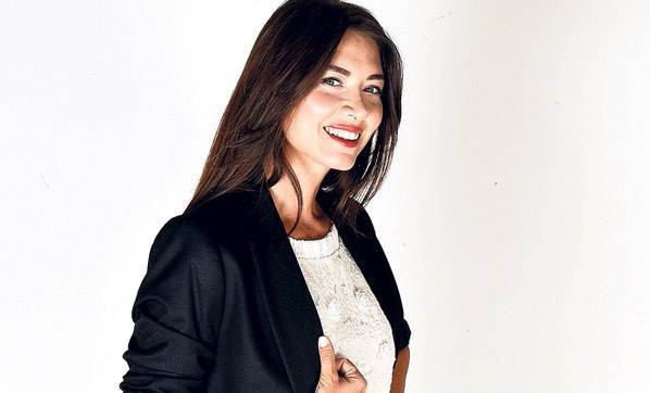 Necati Şaşmaz'ın bağımlılığı şaşırttı! Günde 50... - Resim: 4