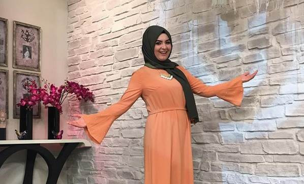 Ekranların fenomen gelin adayı Hanife'den sürpriz karar - Resim: 4