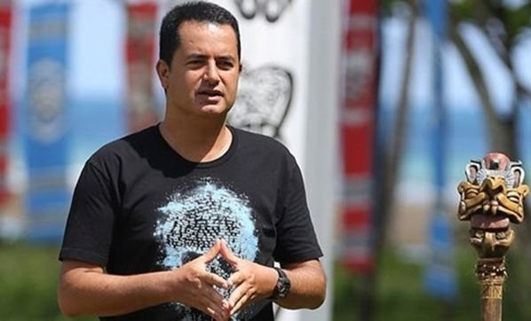 Survivor 2018 All Star'da yarışacak 6 isim belli oldu - Resim: 1