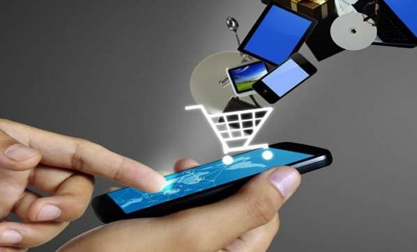 Mobil internet tüketimini azaltacak 8 ip ucu - Resim: 1