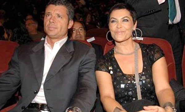 Boşanır boşanmaz Hülya için atağa geçti ama... - Resim: 4