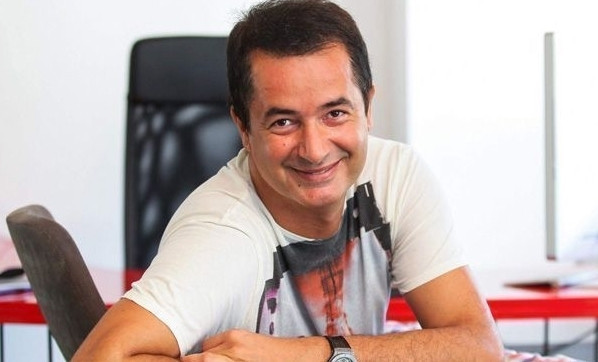 Acun o programı affetmedi! Anında fişini çekti - Resim: 3