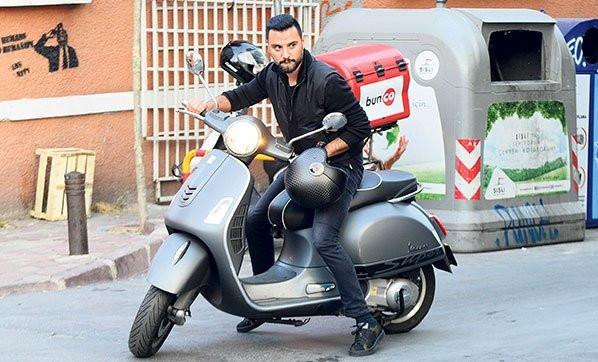 Alişan'dan olay yaratan açıklamalar! "Selam bile vermem"  - Resim: 4