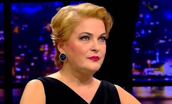 Nursel İdiz: Tek suçlu ben miyim? - Resim: 4