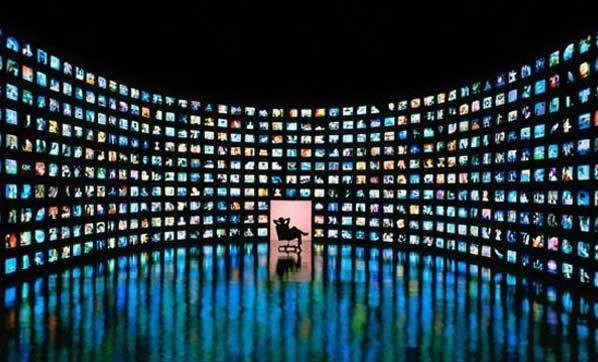 2 Ekim reyting sonuçları Söz mü İsimsizler mi? - Resim: 2