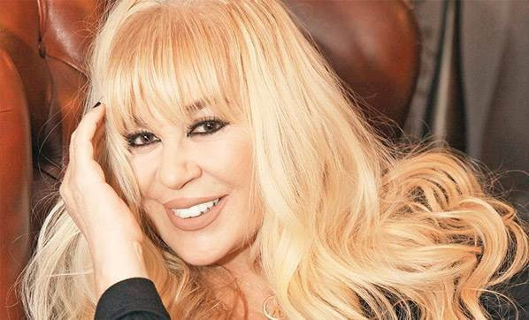 Aleyna Tilki için şok sözler: Hem küstah hem ukala - Resim: 3