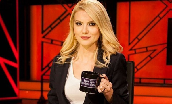 Dikiş tutturamayınca fişini çektiler! TRT'nin bitirdiği isim - Resim: 4