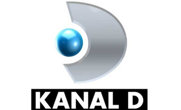 Devam edecek demişlerdi Kanal D bir dizinin daha ipini çekti  - Resim: 1