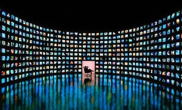 15 Şubat reyting sonuçları Diriliş Ertuğrul zirveden inmiyor - Resim: 2