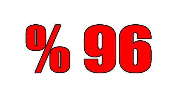 Hollandalılarla el sıkışırken iki kere düşünün çünkü... - Resim: 3