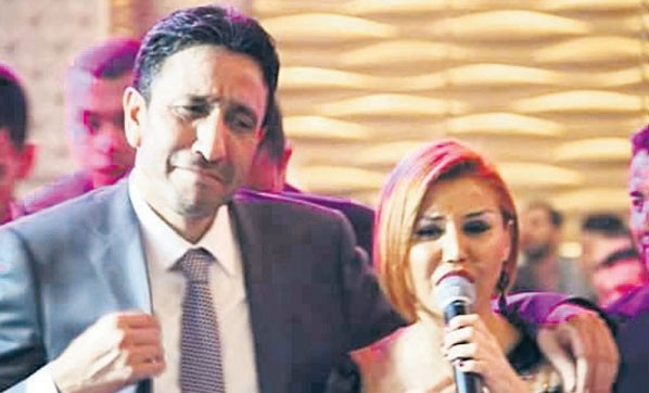 Cinayetten aranan zanlı Ceylan'ın evinde çıktı! Yardım ve yataklık... - Resim: 2