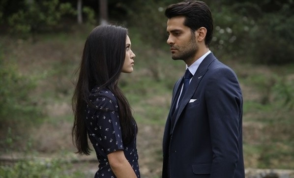 Diriliş Ertuğrul ne zaman bitecek? Engin Altan açıkladı - Resim: 3