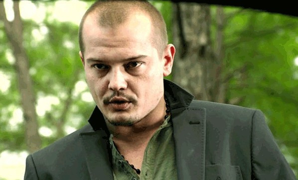 Arda Kural'ın kızı mı varmış! Herkesi şaşırtan açıklama - Resim: 1