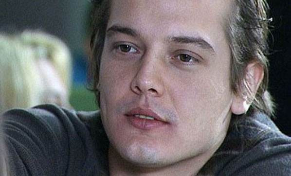 Arda Kural'ın kızı mı varmış! Herkesi şaşırtan açıklama - Resim: 4