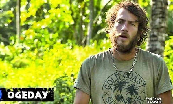 Ogeday neden kardeşim diye bağırıyor acı gerçek ortaya çıktı - Resim: 4