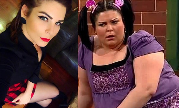 Pelin gönlünü kime kaptırdı... - Resim: 3