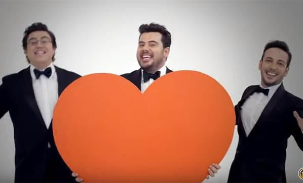 Eser'i kadro dışı bıraktılar - Resim: 4