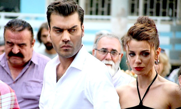 Şok ayrılık! Kimse bunu beklemiyordu - Resim: 2