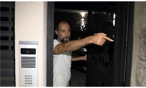 Milli bilardocuya büyük şok! Hevesi kursağında kaldı - Resim: 2